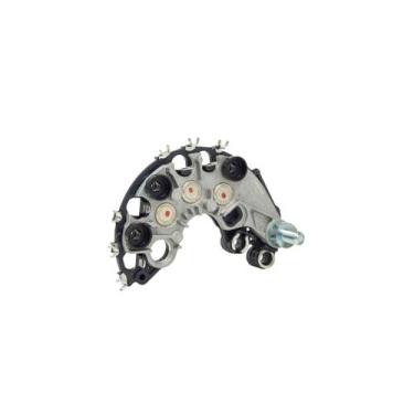 Imagem de Retificador Do Alternador Agile Corsa Meriva Montana 90A - Gauss - GA1