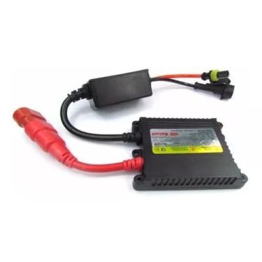 Imagem de Reator Xênon Reposição Universal 35W 12V - HID