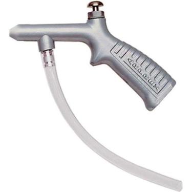 Imagem de Pulverizador para Compressor Majam Omega 11, Cano Curto - ARPREX