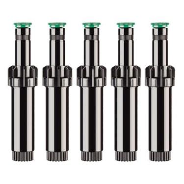 Imagem de Aspersor Pop-UP Hunter PS Ultra 04 10A Rosca 1/2 - Kit 11