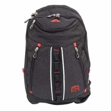 Imagem de Mochila Trilhas & Rumos Crampon 21-Masculino