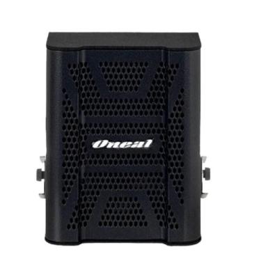 Imagem de Caixa Som Passiva 150w Unidade B408v Acústica Alto Falante - Oneal Aud
