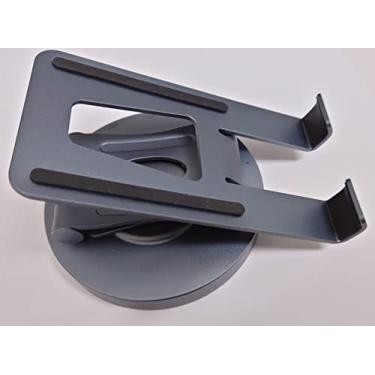 Imagem de NEXiLUX Estação de ancoragem universal 8 em 1 tipo-C compatível com deck STEAM, Switch/Switch OLED, tablets e smartphones