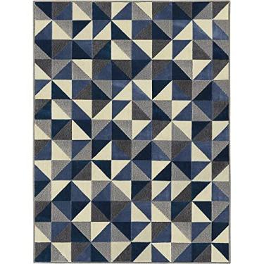 Imagem de Tapete Supreme, Tapetes São Carlos, Ladrilho, 200x250 cm