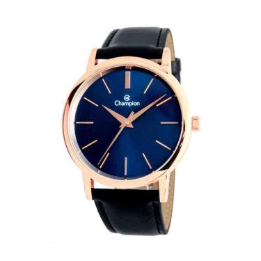 Imagem de Relogio Champion Masculino Cn20711a