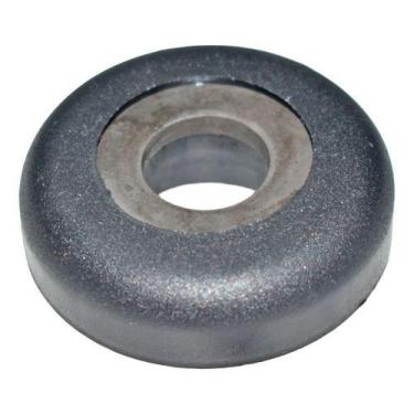 Imagem de Rolamento amortecedor onix 2020 em diante - METALSYSTEM