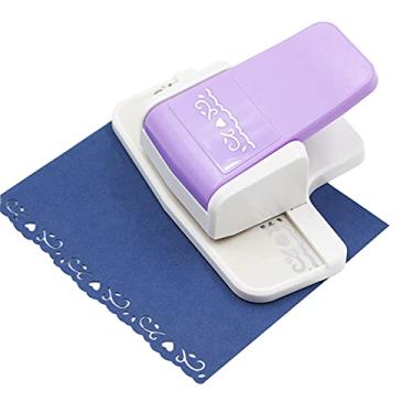 Imagem de Pastas de Gravação, Cartão de Papel, Estêncil de Gravação, Máquina de Gravação, Pastas de Gravação para Fazer Cartões, Renda Oca, Faça você Mesmo para Fazer Cartões, Scrapbook de