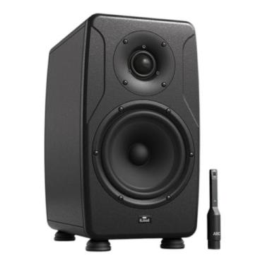 Imagem de Monitor IK Multimedia iLoud Precision 6
