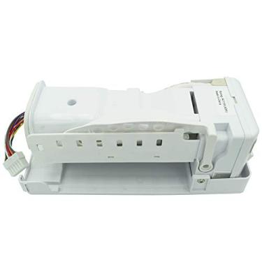 Imagem de Máquina de gelo para geladeira Supplying Demand DA97-07592A serve para AP4448202, PS4175308