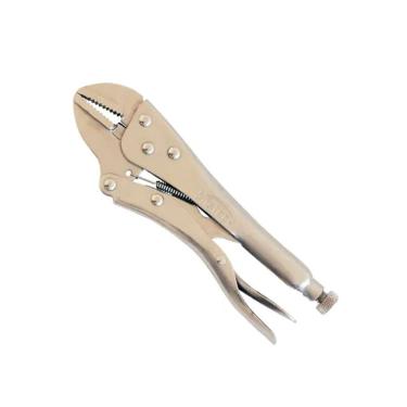 Imagem de Alicate De Pressao 10 Reto - Mister