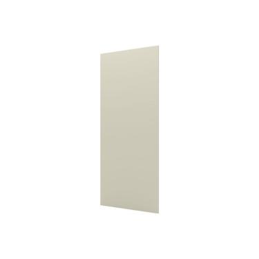 Imagem de Fechamento Modulado Painel De Edição P- O468 Seletto 240x100x2.5cm Areia - Henn