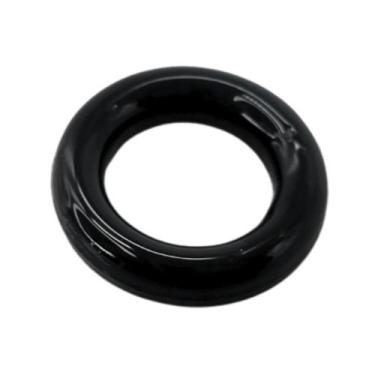 Imagem de Anel Oring 7,59X2,62mm para Lavadora Jacto J5000 J6000 M16 J6800 J6000
