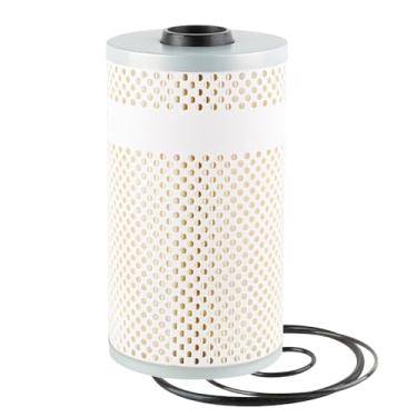 Imagem de DHAZIR Kit De Filtro Combustível Separador Água Ff5369 P550757, Elemento Substituição Compatível Com Motores A Diesel Freightliner, Caminhões, Substitui L3578Fn Ff5369W 380087 85105574 Pf7548 235215