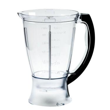 Imagem de Jarra Para Liquidificador MPR860 MPR870 MPR871