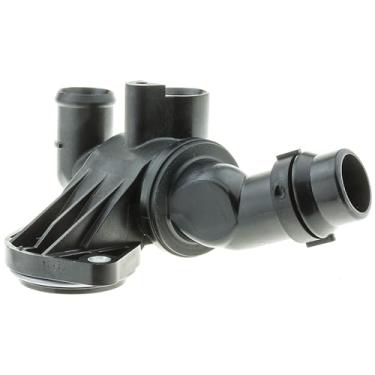 Imagem de Motorad Termostato de invólucro 580-176