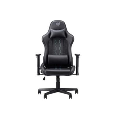 Imagem de Cadeira Acer PREDATOR GAMING CHAIR RIFT 331