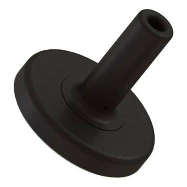 Imagem de Molde Modelador Esfiha Aberta 11 Cm Esfirra Padrão