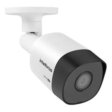 Imagem de Câmera Multi HD Infravermelho VHD 1230 B G7 Full HD 1080p 30m IP67 Int