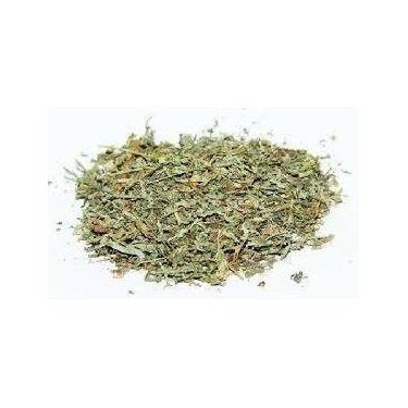 Imagem de Losna - PREMIUM - 50 gr. - - NoBrand