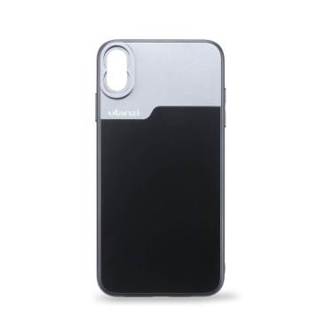 Imagem de Case para iPhone XS Max com Encaixe para Lentes de 17mm - Ulanzi