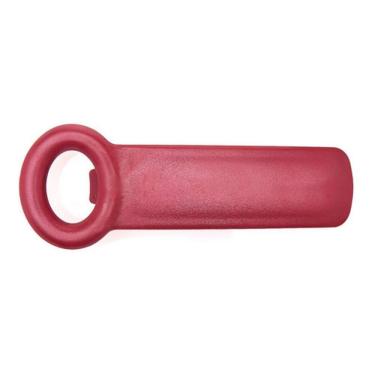 Imagem de Abridor De Pote Vidro Palmito Azeitona Geleia Conservas