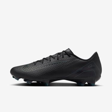 Imagem de Chuteira Nike Zoom Vapor 16 Academy Campo Masculina-Masculino