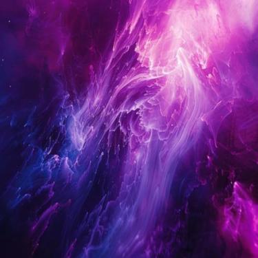 Imagem de Cabo De Comando De Cambio Tuba TB6607