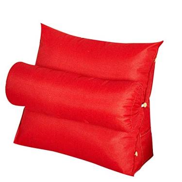 Imagem de Presépio Importado Resina 7 Peças 27 cm