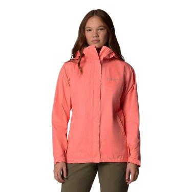 Imagem de Jaqueta Columbia Arcadia II Feminina 1534111-688