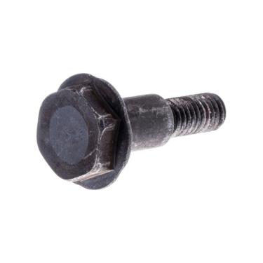 Imagem de Parafuso Embreagem Roçadeira Husqvarna 132r Original