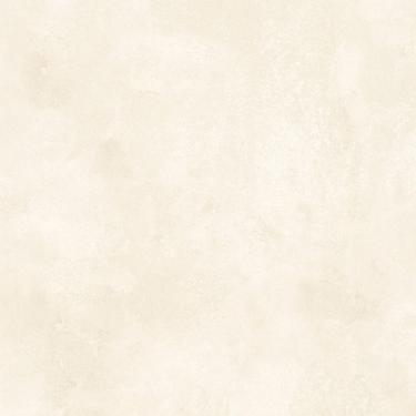 Imagem de Porcelanato Savane Urban Branco Polido - 72x72