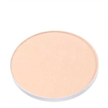 Imagem de Shiseido Uv Protective Compact Foundation Light Ivory - Protetor Solar Facial Compacto Fps 35 Refil 12g