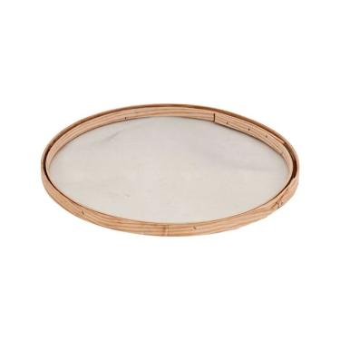 Imagem de Peneira Aro 55 P- Areia