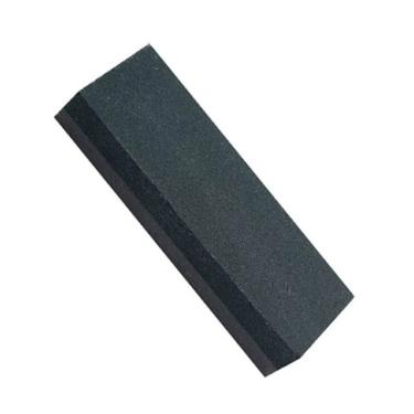 Imagem de Pedra De Afiar Facas Precisão E Eficiência Dupla Face Collins