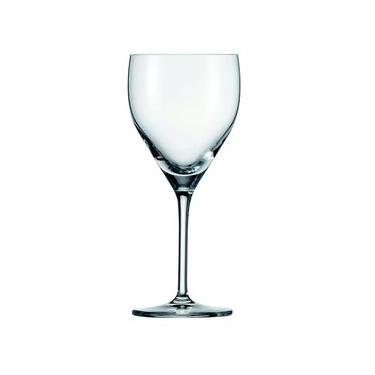 Imagem de Taça Água Vinao 239 ml 6 Peças Schott Zwiesel