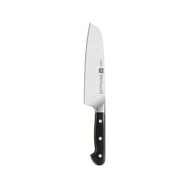 Imagem de Faca Santoku Pro 7 Pol Zwilling J.A. Henckels