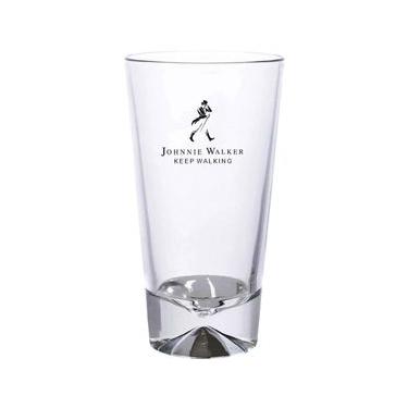 Imagem de Copo Johnnie Walker para Whisky Diageo Long - 450ml