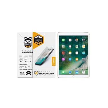 Imagem de Película para iPad Pro 10.5 - Nano Vidro - Gshield