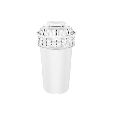 Imagem de Refil original para purificador de água Consul CPF25 NA