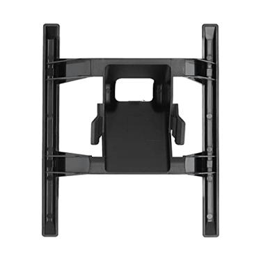 Imagem de Drone SIWOTED aumenta trem de pouso extensor aumentado pernas de pouso para drone combinado FPV