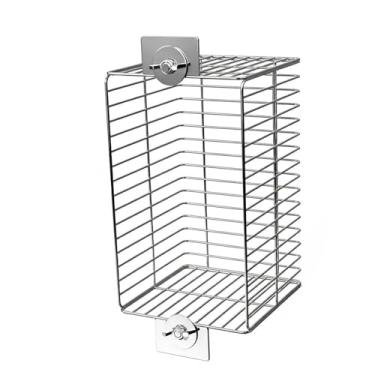 Imagem de Ｂｅｓｇａ Capa de Malha para Lâmpada de Aquecimento de Répteis, Abajur para Lâmpada de Aquecimento de Tartaruga, Cágado E Dragão Barbudo.