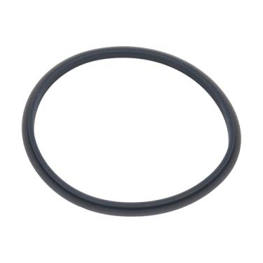 Imagem de ZAWELIYO Junta de Silicone para Processador de Alimentos, Substituição Perfeita, Junta de Vedação, Material Seguro para Processador de Alimentos