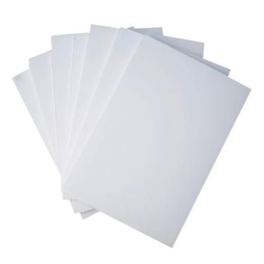 Imagem de Kit Placa Isopor 3mm (3cm) Antichamas Antimofo Isolamento Térmico Acústico 3x50x100(15 placas 30mm (3cm))