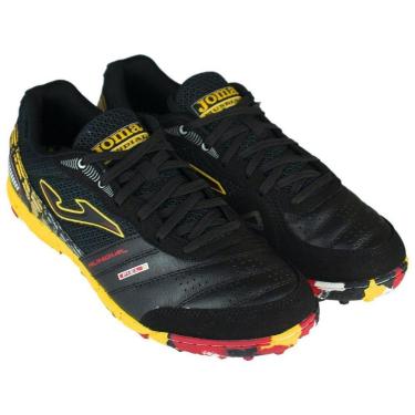 Imagem de Tênis Suíço Joma Mundial 2331 Masculino-Masculino