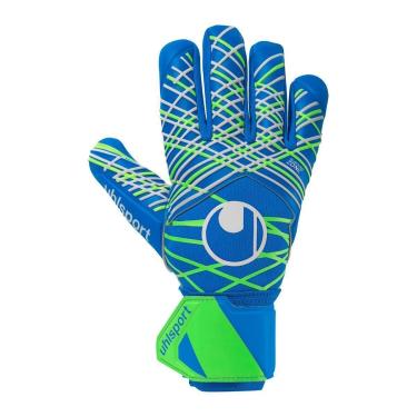 Imagem de Luva De Goleiro Uhlsport Aquasoft HN-Masculino