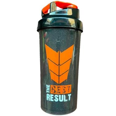 Imagem de Coqueteleira 600ml New Millen - com Mola Misturadora-Unissex