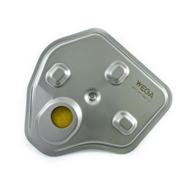 Imagem de Filtro do Câmbio Automático Toyota Etios 1.3 1.5 16V após 2016 - Wega - WFC220