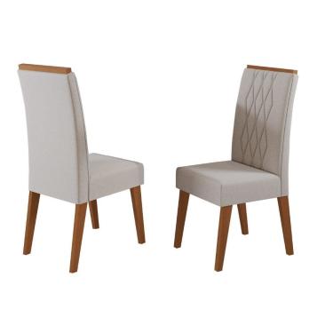 Imagem de Fogão 5 Bocas Continental Branco Acendimento Automático FC5CB Bivolt