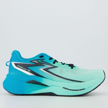 Imagem de Tênis 361 Titan III Max Masculino-Masculino