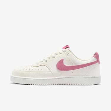 Imagem de Tênis Nike Court Vision Low Next Nature Feminino-Feminino